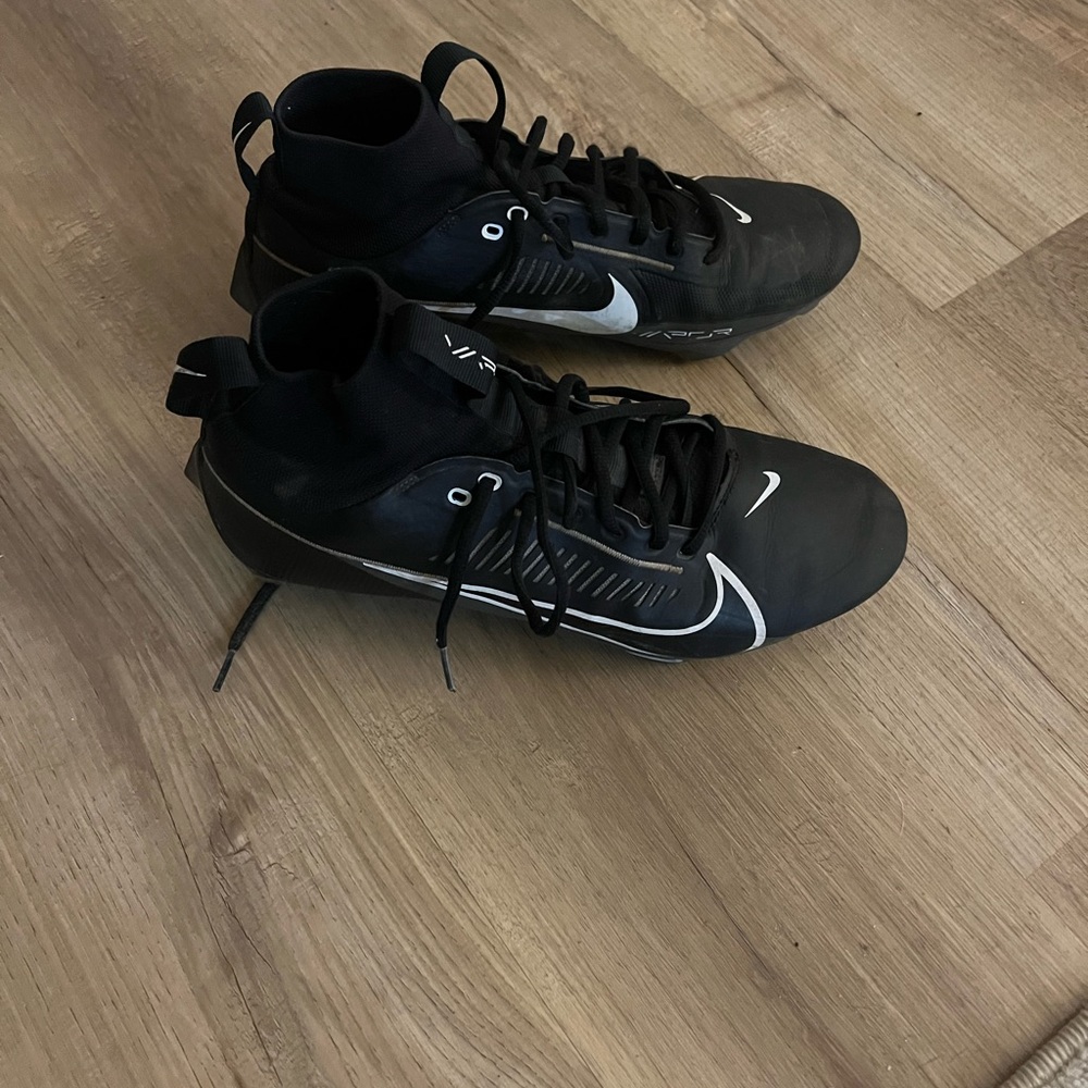 Men’s Nike Football Cleats
